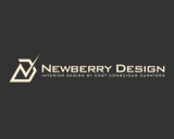 https://www.logocontest.com/public/logoimage/1714552278Newberry Design 10.png